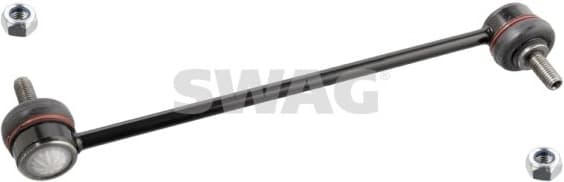 Link/Coupling Rod, stabiliser bar 30919518