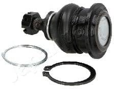 Ball Joint BJ401 - image 2