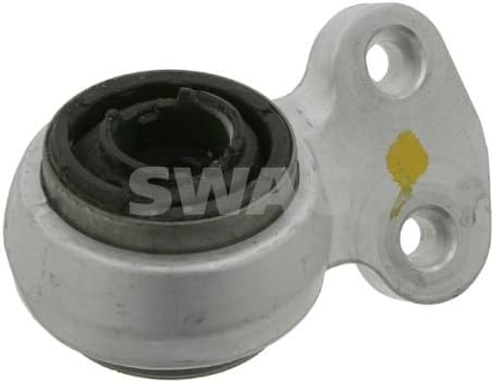 Mounting, control/trailing arm 20918687