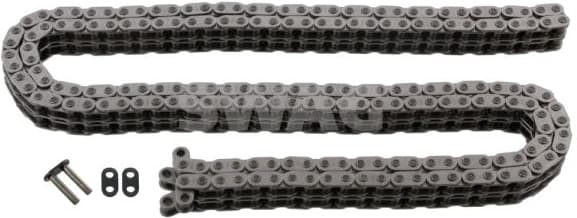 Timing Chain 99110461