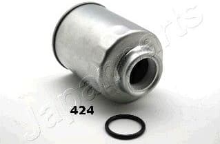 Fuel Filter FC424S - image 2
