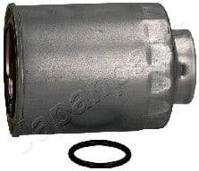 Fuel Filter FC424S - image 3