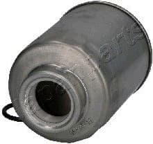 Fuel Filter FC424S - image 4