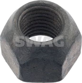 Wheel Nut 50927413