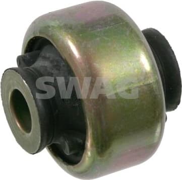 Mounting, control/trailing arm 60922822