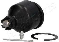 Ball Joint BJ508