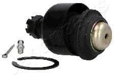 Ball Joint BJ508 - image 2