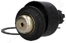 Ball Joint BJ508 - image 3