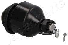 Ball Joint BJ508 - image 4