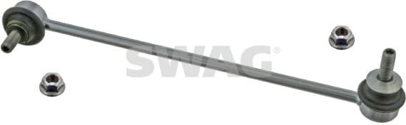 Link/Coupling Rod, stabiliser bar 20924625