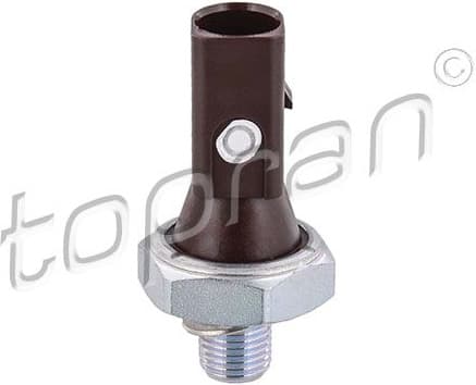 Oil Pressure Switch 108890 - image 2