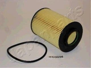 Oil Filter FOECO056