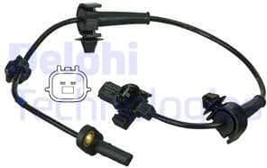 Sensor, wheel speed SS20384