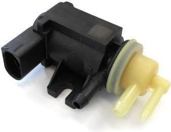 Pressure converter, turbocharger 9331