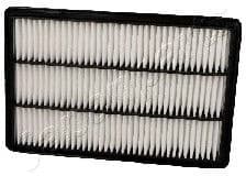 Air Filter FA524S