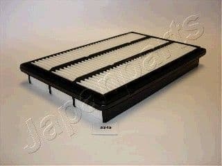 Air Filter FA524S - image 2