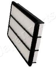 Air Filter FA524S - image 3