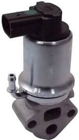 EGR Valve 571822112014
