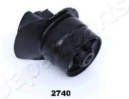 Bushing, axle beam RU2740 - image 2