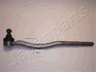 Tie Rod End TI813
