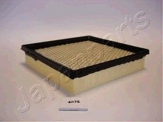 Air Filter FA487S