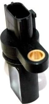 Sensor, camshaft position 87605