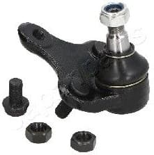 Ball Joint BJ241