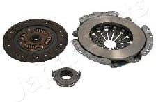 Clutch Kit KF2099 - image 2