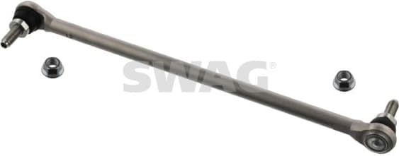 Link/Coupling Rod, stabiliser bar 62936440