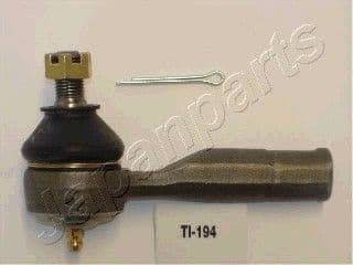 Tie Rod End TI194