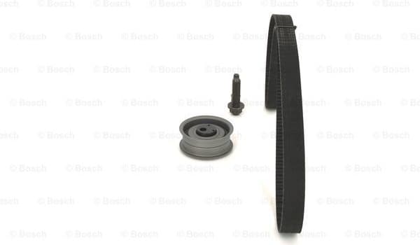 Timing Belt Kit 1987946325 - image 2