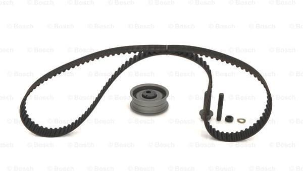 Timing Belt Kit 1987946325 - image 3