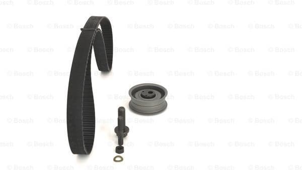 Timing Belt Kit 1987946325 - image 4
