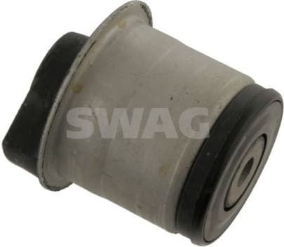 Bushing, axle beam 40930604