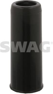 Protective Cap/Bellow, shock absorber 30936604