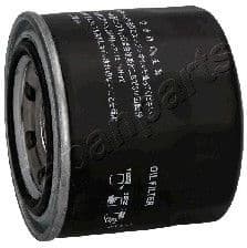Oil Filter FO599S - image 2
