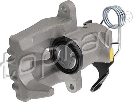 Brake Caliper 110284