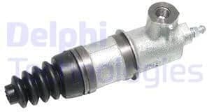 Slave Cylinder, clutch LL70309