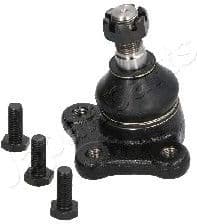 Ball Joint BJ314