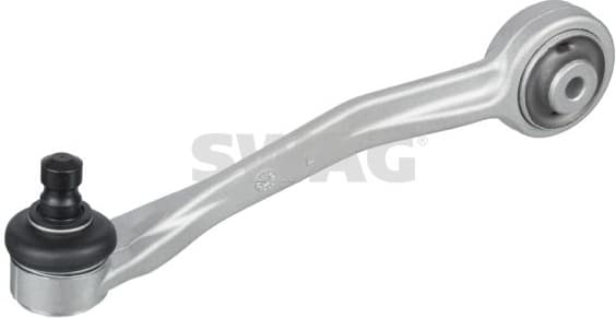 Control/Trailing Arm, wheel suspension 30936602