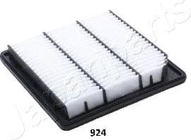 Air Filter FA924S - image 2