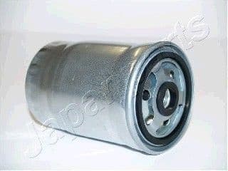 Fuel Filter FC011S