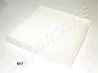 Filter, cabin air FAAMI7