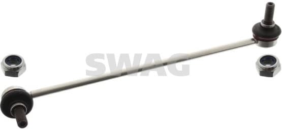 Link/Coupling Rod, stabiliser bar 32924122