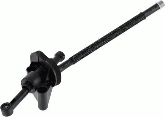 Master Cylinder, clutch 6284 605 077