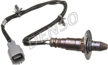 Oxygen Sensor DOX-0570