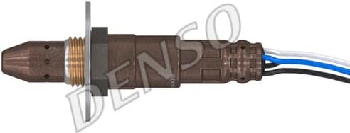 Oxygen Sensor DOX-0570 - image 2