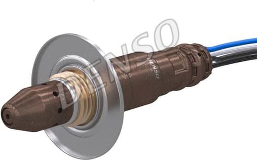 Oxygen Sensor DOX-0570 - image 3