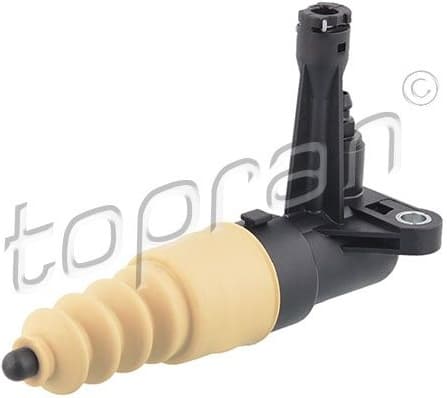 Slave Cylinder, clutch 108388 - image 2