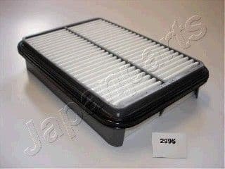 Air Filter FA299S